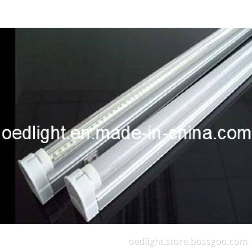 T5 LED Tube Light 0.3m 4W High Lumen 3528 for The Factory Light (F1530003W)